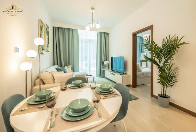 15568898 - Property Image 3