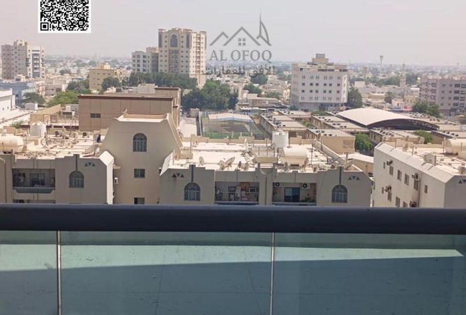 16011113 - Property Main Image