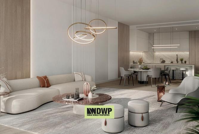 15269856 - Property Image 3