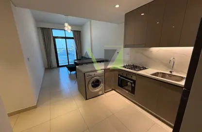 Apartment - 2 Bedrooms - 2 Bathrooms for rent in Azizi Park Avenue - Meydan - Dubai
