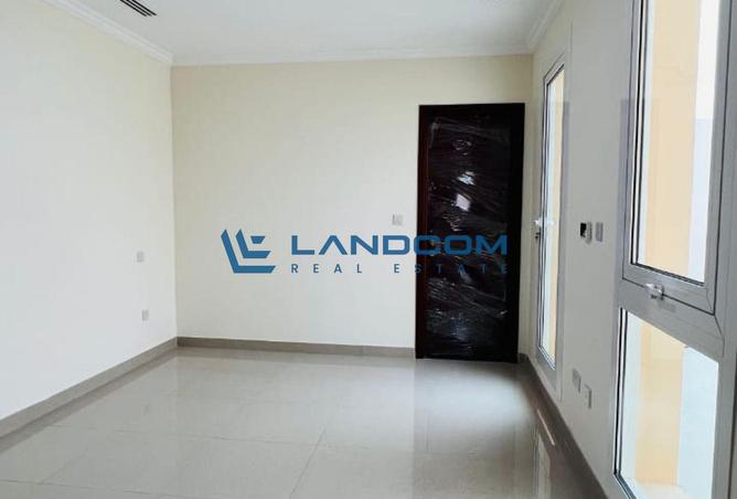 15286808 - Property Image 3