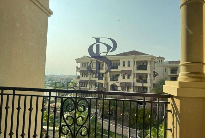 16014395 - صورة العقار 3