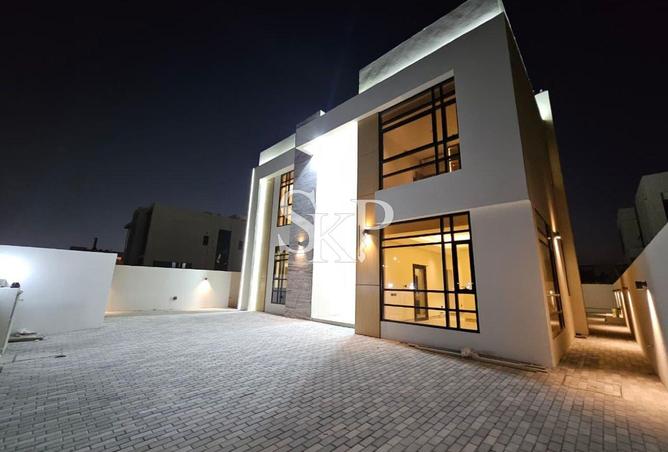 15664089 - الصورة الرئيسية للعقار