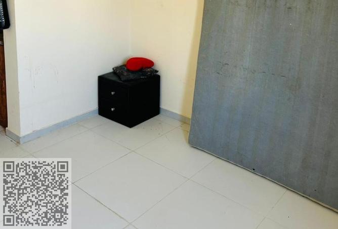 16009313 - Property Image 2