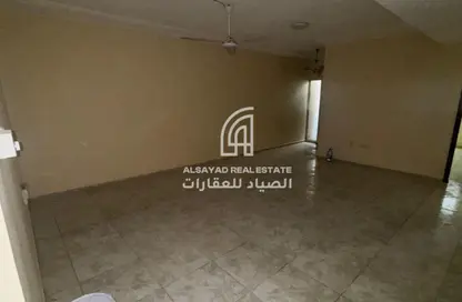 شقة - 2 غرف نوم - 2 حمامات للايجار في لؤلؤة المجاز - المجاز 2 - المجاز - الشارقة شقة - 2 غرف نوم - 2 حمامات للايجار في لؤلؤة المجاز - المجاز 2 - المجاز - الشارقة