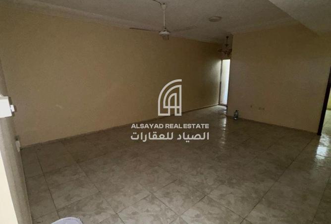 15575336 - الصورة الرئيسية للعقار