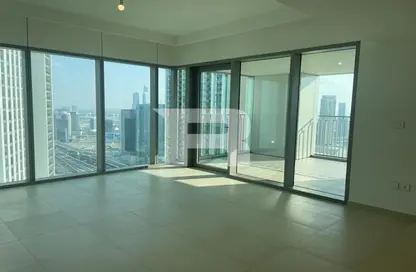 شقة - 3 غرف نوم - 4 حمامات للبيع في داون تاون فيوز 2 برج 1 - II داون تاون فيوز - دبي وسط المدينة - دبي