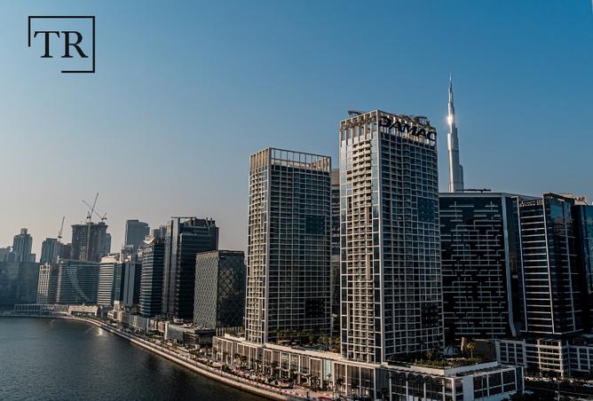 15640351 - الصورة الرئيسية للعقار