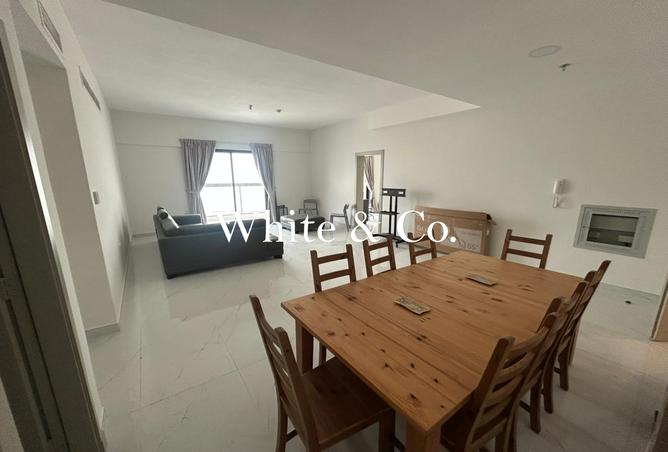 16059295 - Property Image 3