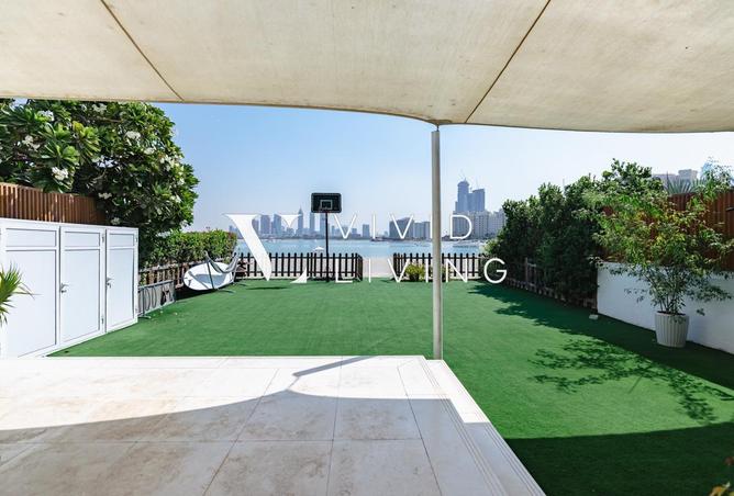 15475054 - Property Image 2