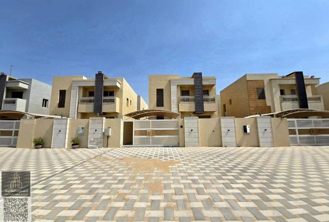 16106584 - الصورة الرئيسية للعقار