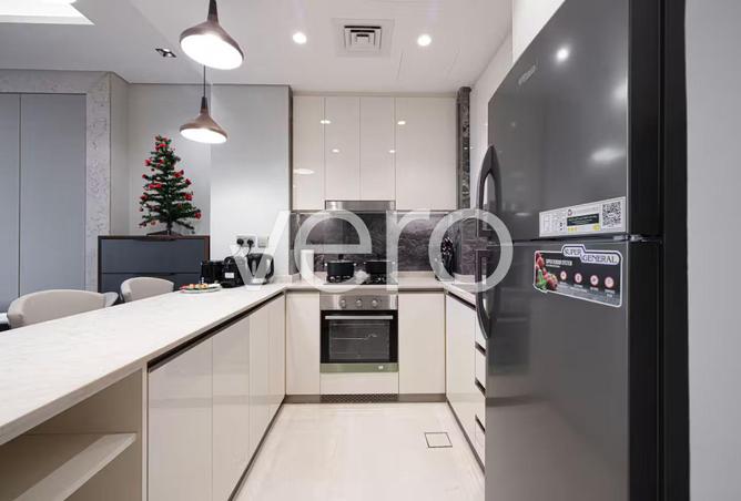 15832414 - Property Image 2