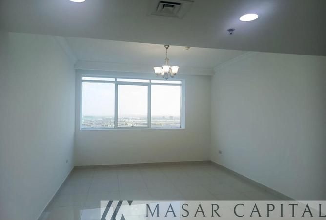 16000879 - Property Image 2