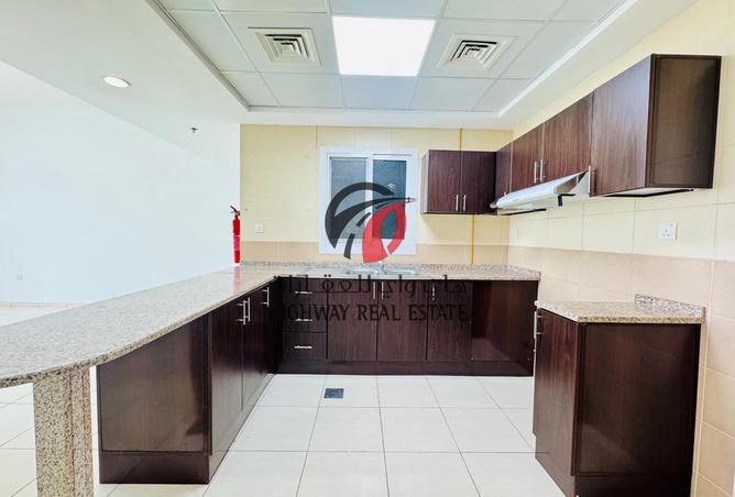 15705889 - Property Image 2