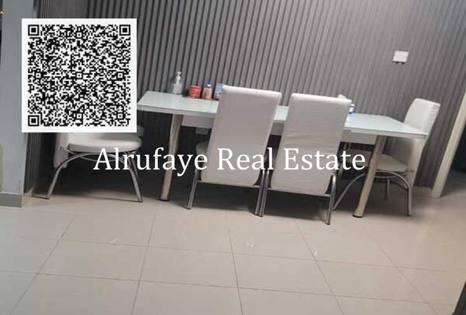 15826322 - صورة العقار 2