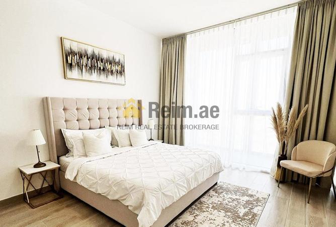 15642468 - صورة العقار 2