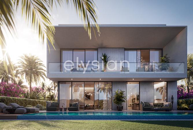 15618123 - صورة العقار 2