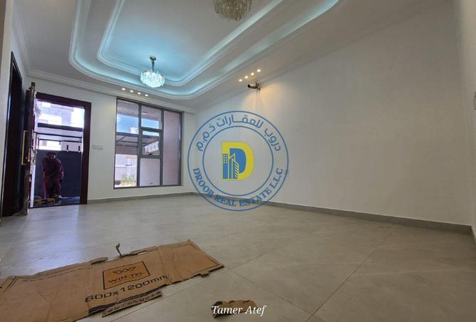 15389876 - صورة العقار 3