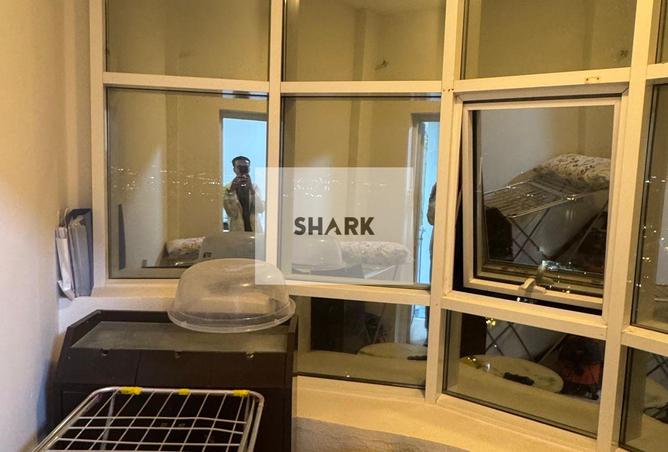 16007059 - Property Main Image