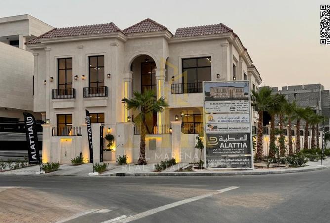 15561114 - صورة العقار 3