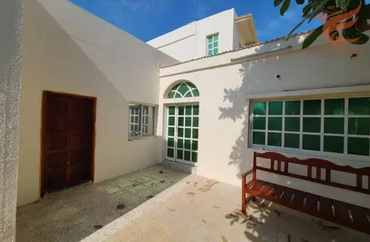 فيلا - 7 غرف نوم - 4 حمامات للايجار في ميرا كورال باي - المعيريض - رأس الخيمة