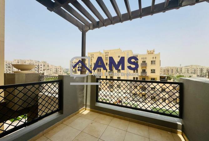 14738126 - Property Image 2