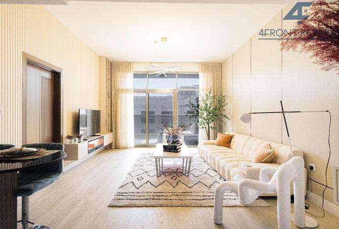 15723632 - Property Image 2