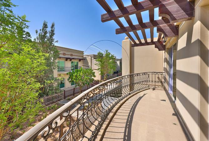 16056423 - Property Image 2