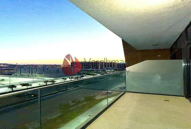 15639121 - الصورة الرئيسية للعقار