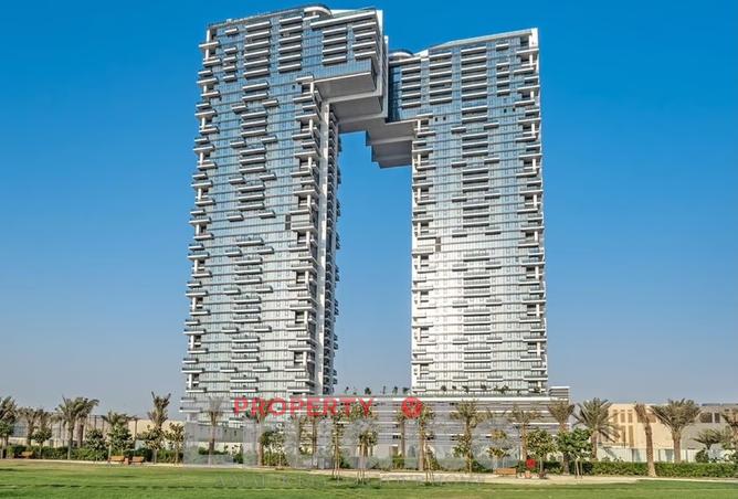 14475610 - صورة العقار 2