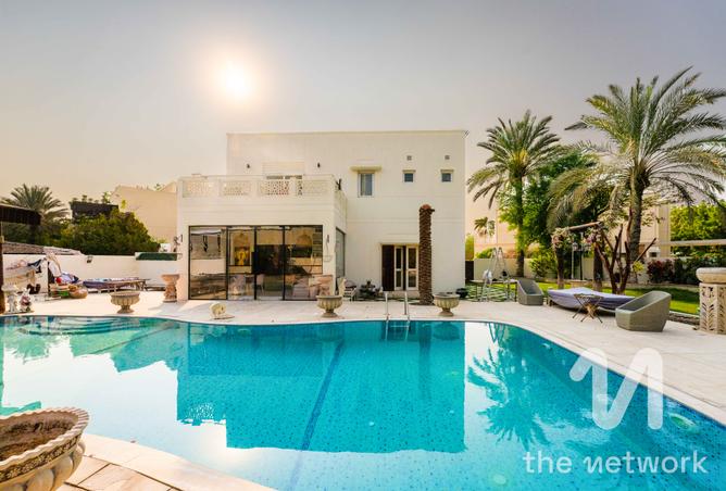 15727804 - الصورة الرئيسية للعقار