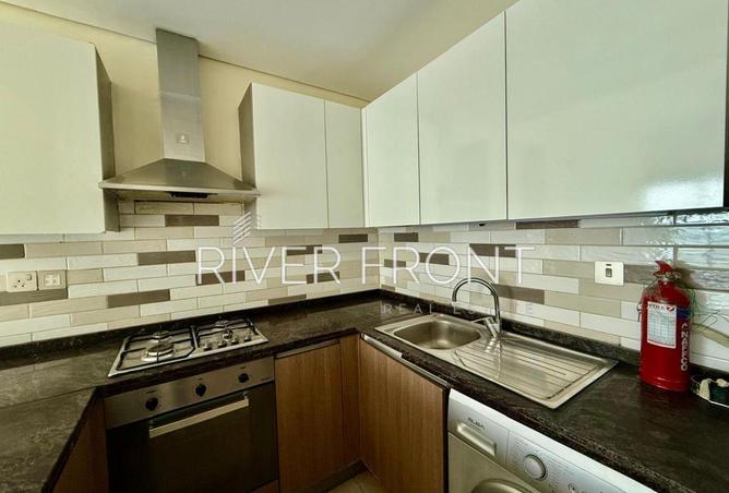 16008505 - Property Image 3