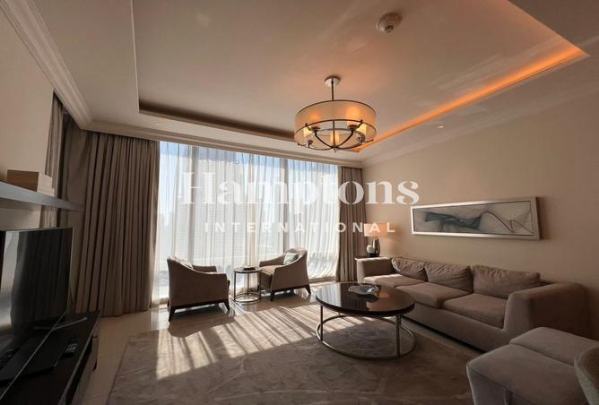 15814515 - Property Image 3