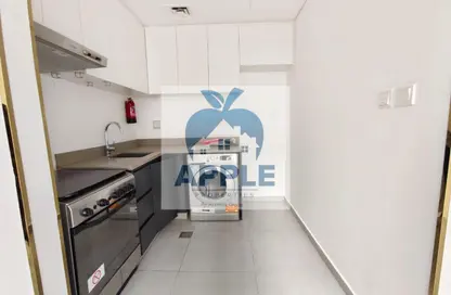 شقة - غرفة نوم - 1 حمام للبيع في ذا لينك - إيست فييليدج - الجادة - الشارقة