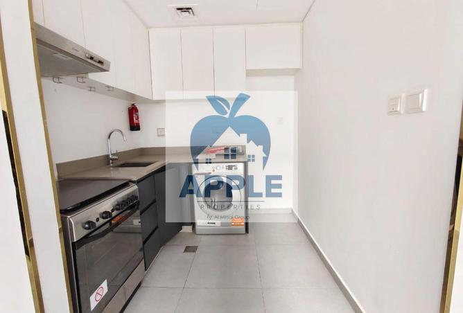 15899783 - الصورة الرئيسية للعقار