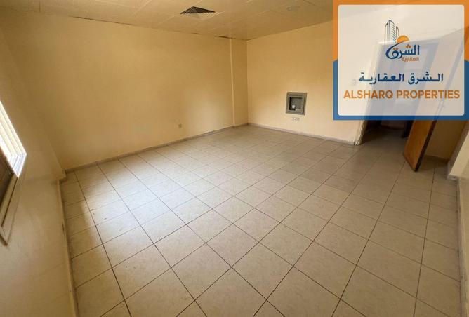 15219166 - Property Image 3