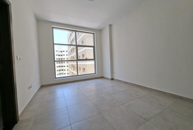 16039614 - Property Main Image