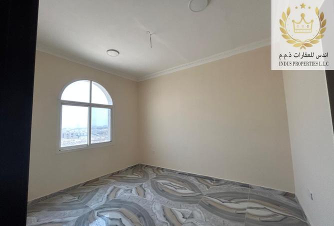 14538920 - صورة العقار 2