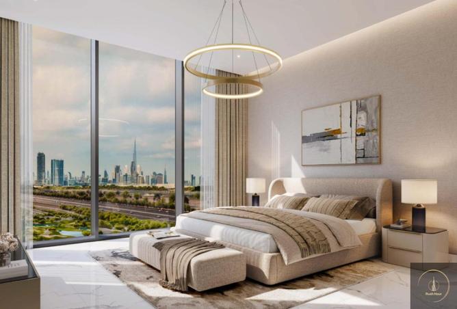 15356725 - Property Image 3
