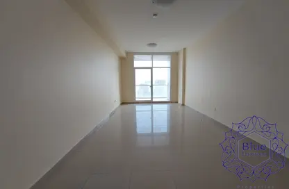 Apartment - 2 Bedrooms - 2 Bathrooms for rent in Golden Sands Tower - Al Nahda - Sharjah