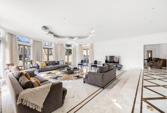 15643252 - صورة العقار 2