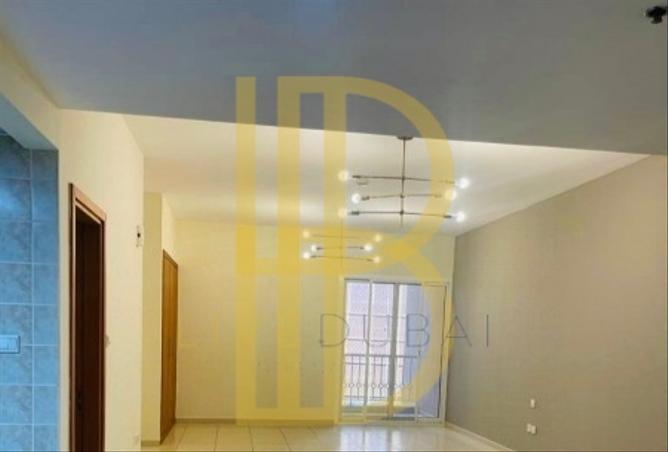 15648421 - صورة العقار 2