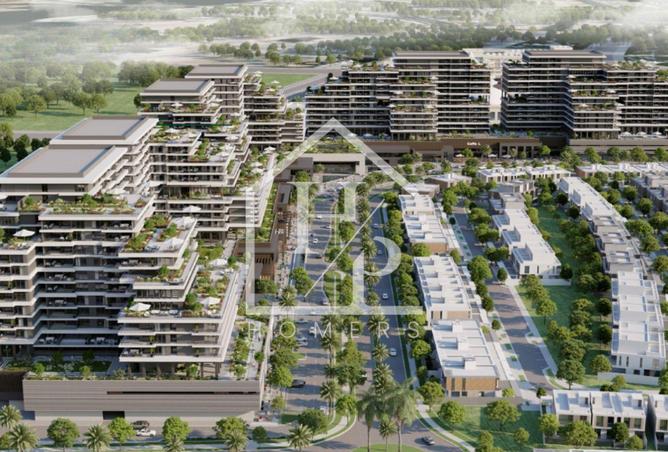 15620417 - الصورة الرئيسية للعقار