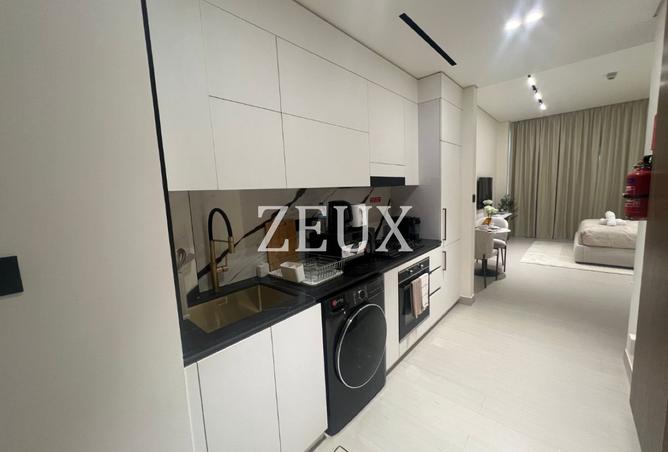 15789663 - Property Image 3