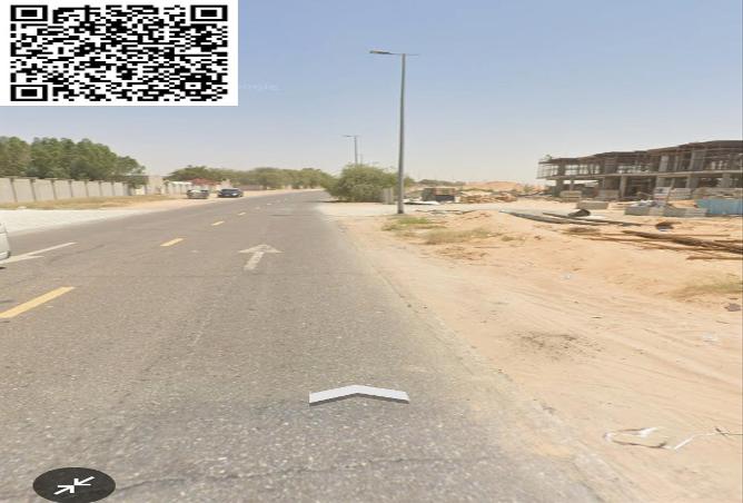 15232421 - الصورة الرئيسية للعقار