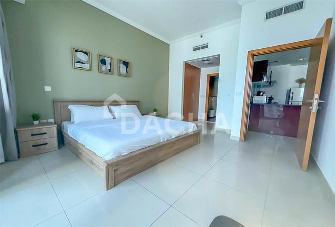 15286853 - Property Image 2