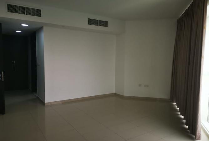 15426575 - Property Image 3