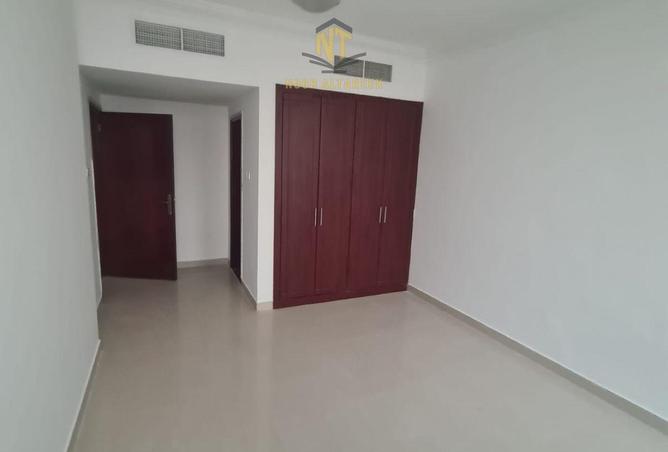 15812096 - Property Image 3