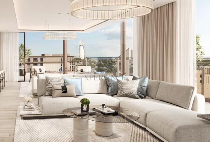 15920200 - صورة العقار 2