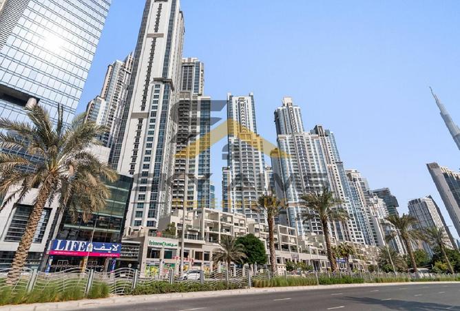 15600061 - صورة العقار 2